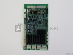 Плата DCL-244 AEG03C609*A